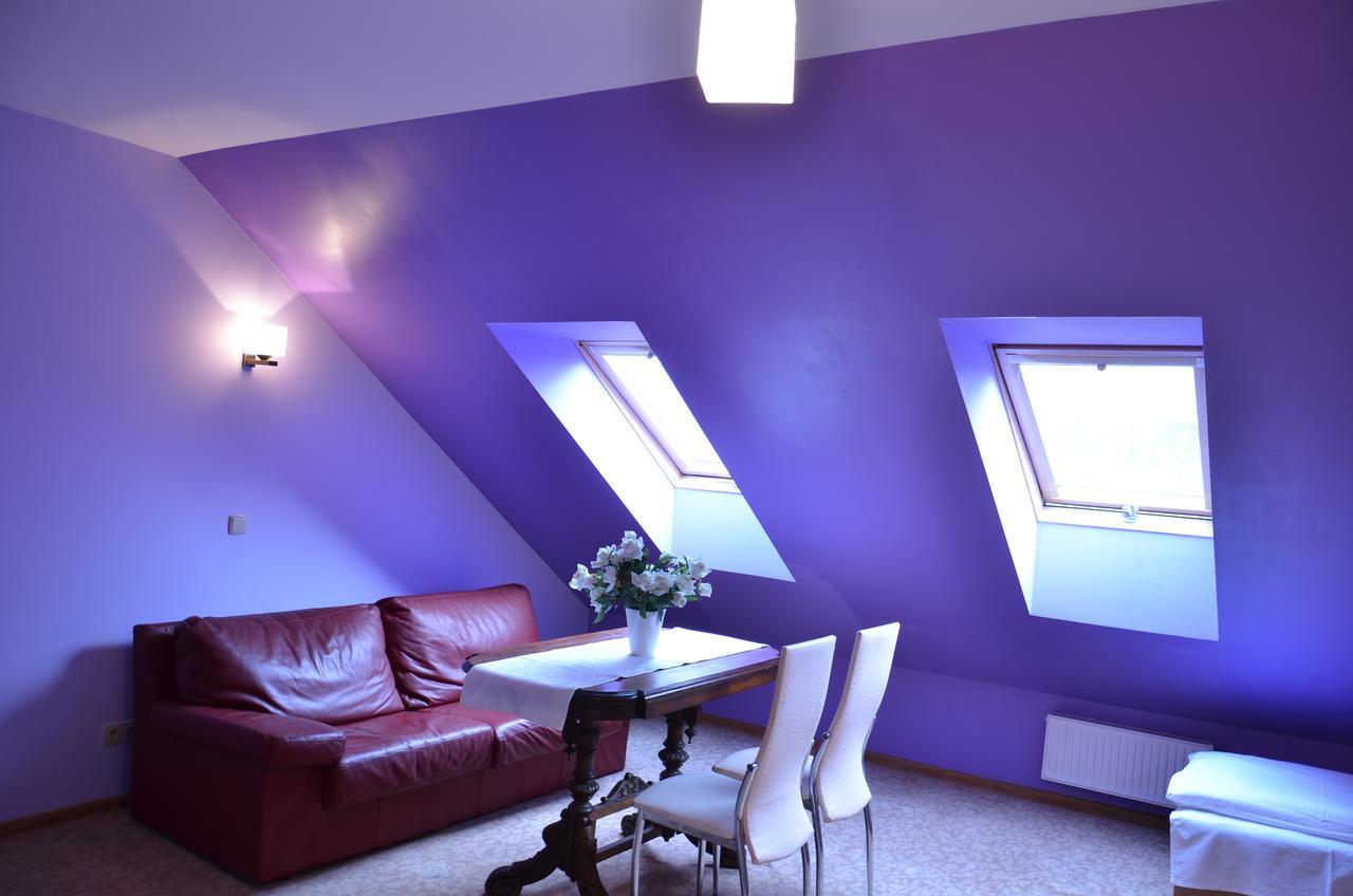 Zagloba Karczma Otel Opole Dış mekan fotoğraf