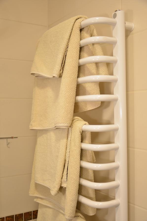Zagloba Karczma Otel Opole Dış mekan fotoğraf